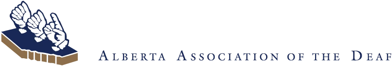 Alberta Association of the Deaf