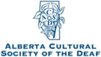 Alberta Cultural Society of the Deaf