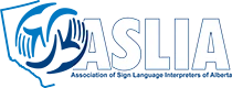 Association of Sign Language Interpreters of Canada