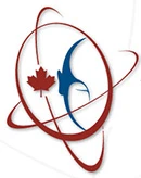 Canadian Association of the Deaf