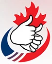 Canadian Deaf Sports Association