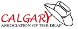 Calgary Association of the Deaf