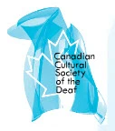 Canadian Cultural Society of the Deaf