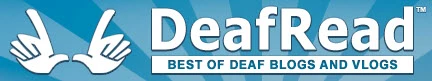 DeafRead