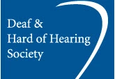 Deaf and Hard of Hearing Society