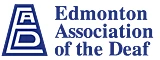 Edmonton Association of the Deaf