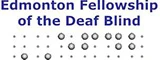 Edmonton Fellowship of the Deaf Blind