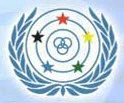 World Federation of the Deaf