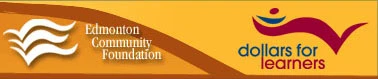 Edmonton Community Foundation
